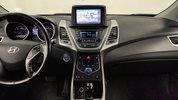 Фото 13