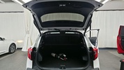 Фото 19