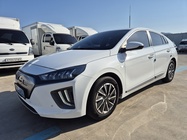 Hyundai Ioniq 2020