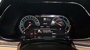 Фото 7
