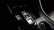 Фото 8