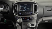 Фото 12
