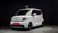 Kia RAY 2025