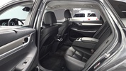 Фото 11