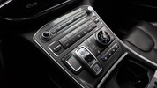 Фото 8