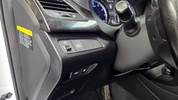 Фото 15