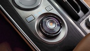 Фото 8
