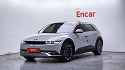Hyundai Ioniq5 2023