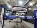 Фото 1