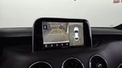 Фото 14