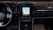 Фото 14