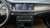 Фото 17