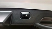 Фото 19