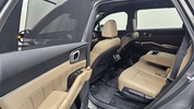 Фото 10