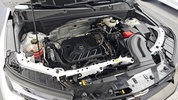 Фото 5