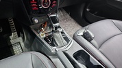 Фото 8