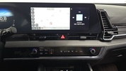 Фото 13