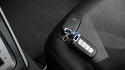 Фото 18