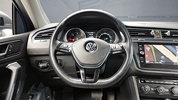 Фото 12