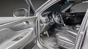 Фото 9