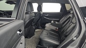 Фото 10
