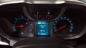 Фото 7