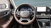 Фото 12