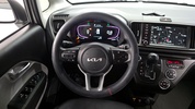 Фото 11