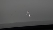 Фото 14