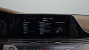 Фото 15