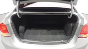 Фото 14