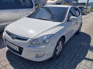 Hyundai i30 2010