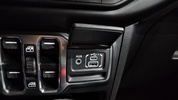 Фото 15