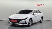 Фото 0