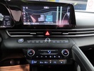 Фото 15