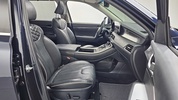 Фото 10