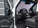 Фото 14