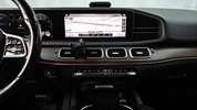 Фото 13