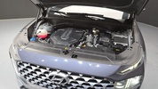 Фото 5