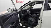 Фото 9