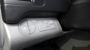 Фото 16