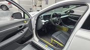 Фото 9