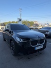 BMW X3 2025
