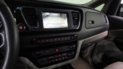 Фото 14