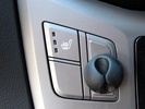 Фото 16