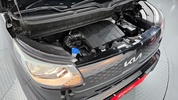 Фото 5