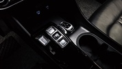 Фото 8