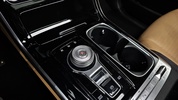 Фото 8