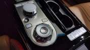 Фото 8