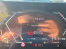 Фото 17
